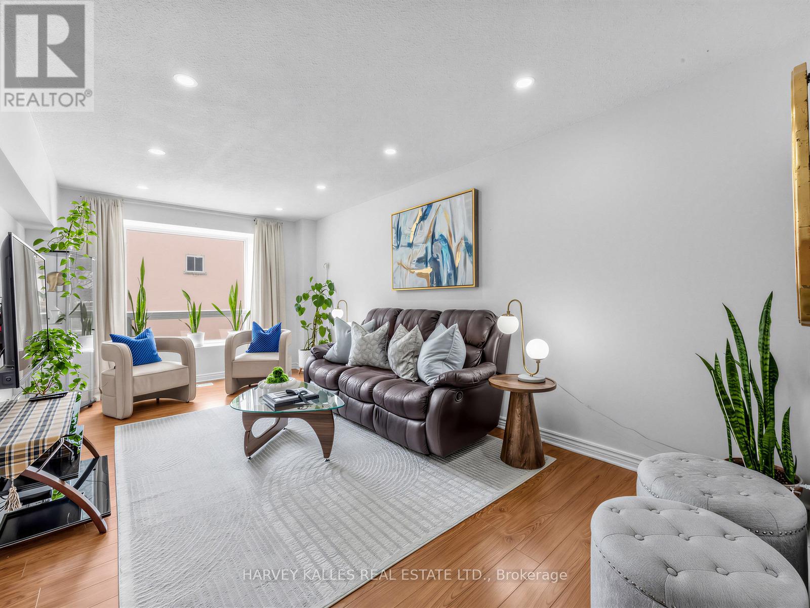 155 - 25 Collinsgrove Road, Toronto, Ontario M1E 3S3 - Photo 3 - E13084856