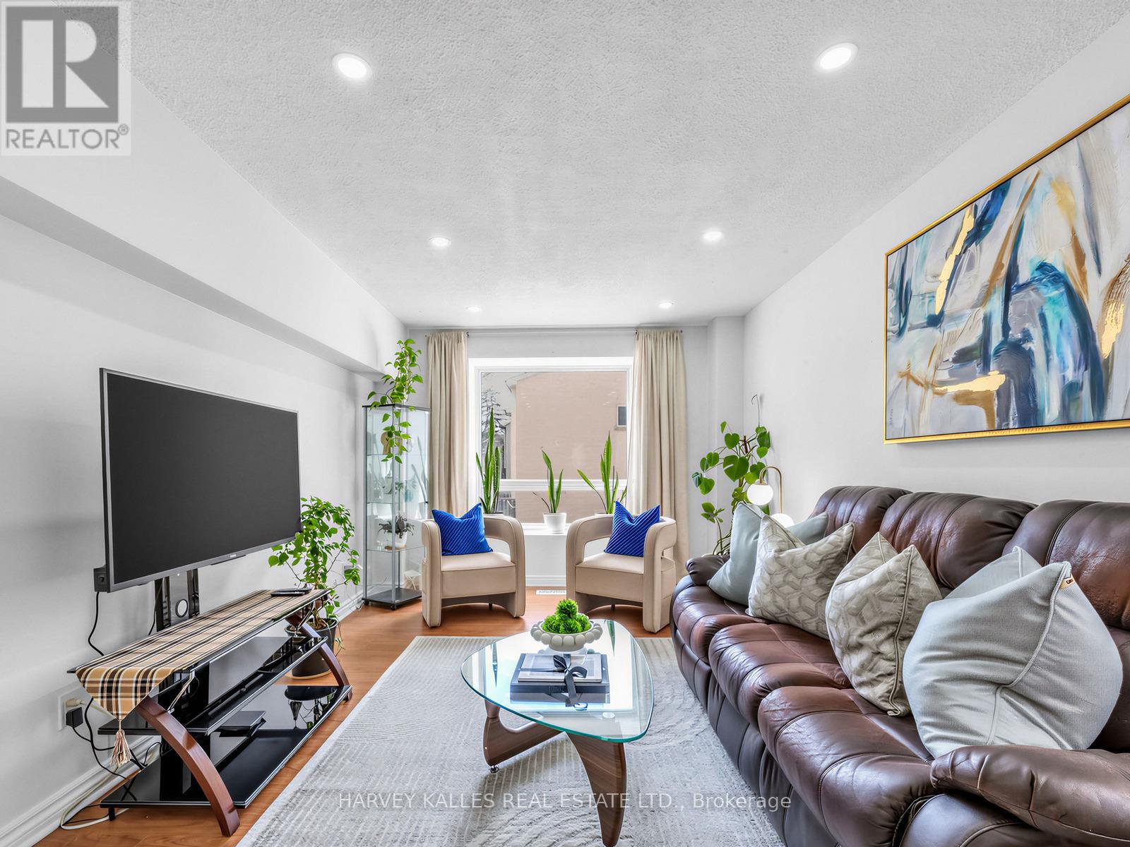 155 - 25 Collinsgrove Road, Toronto, Ontario M1E 3S3 - Photo 4 - E13084856