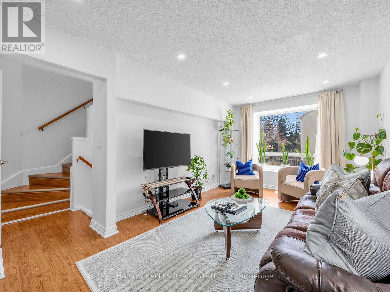 155 - 25 Collinsgrove Road, Toronto, Ontario M1E 3S3 - Photo 5 - E13084856