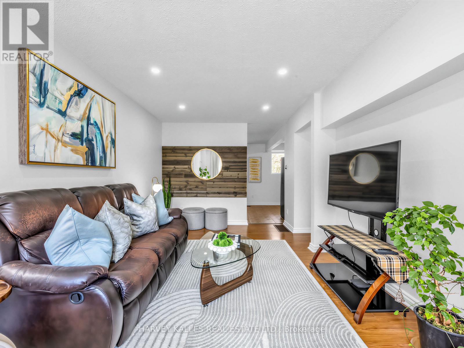 155 - 25 Collinsgrove Road, Toronto, Ontario M1E 3S3 - Photo 6 - E13084856