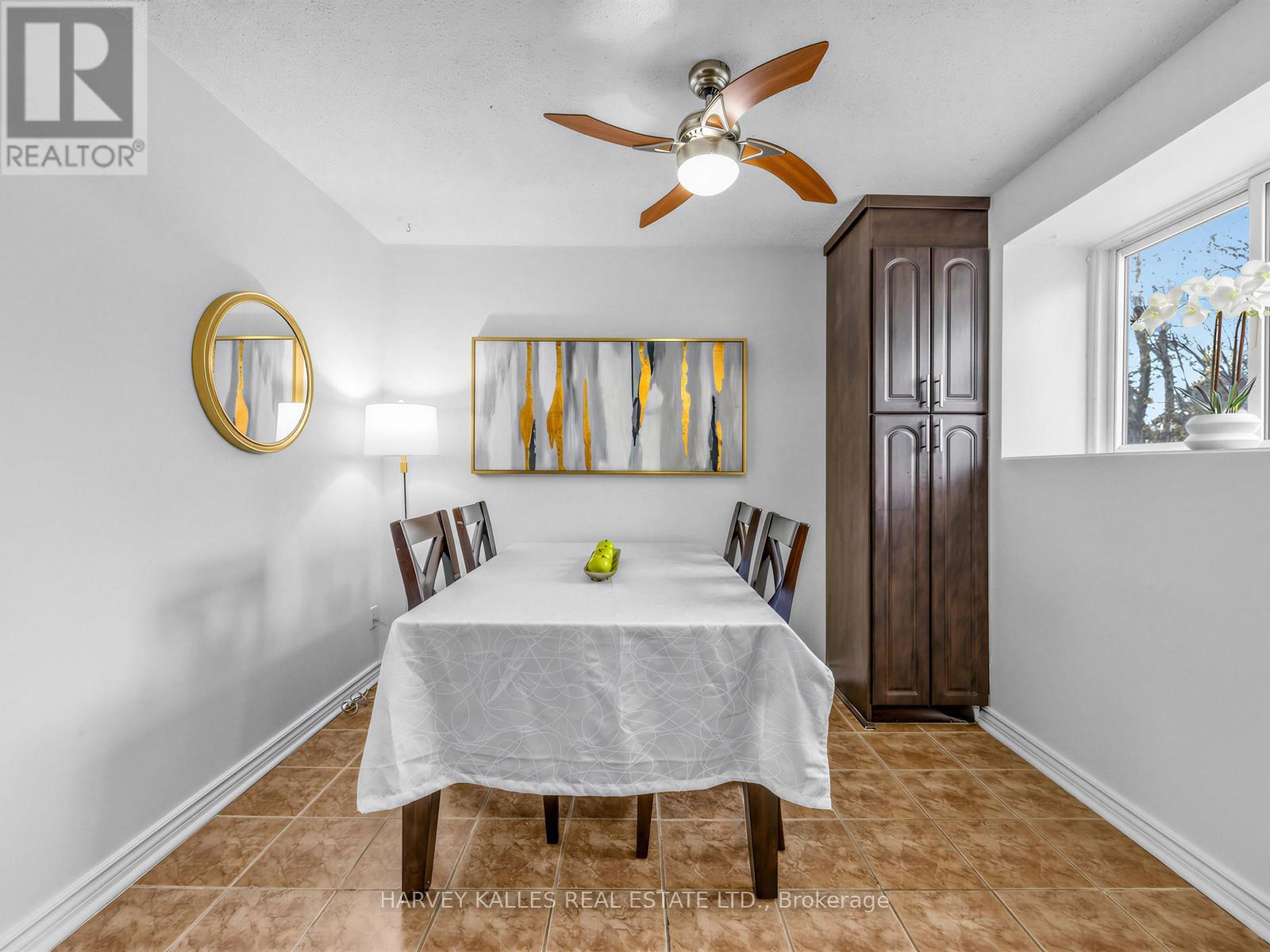 155 - 25 Collinsgrove Road, Toronto, Ontario M1E 3S3 - Photo 7 - E13084856