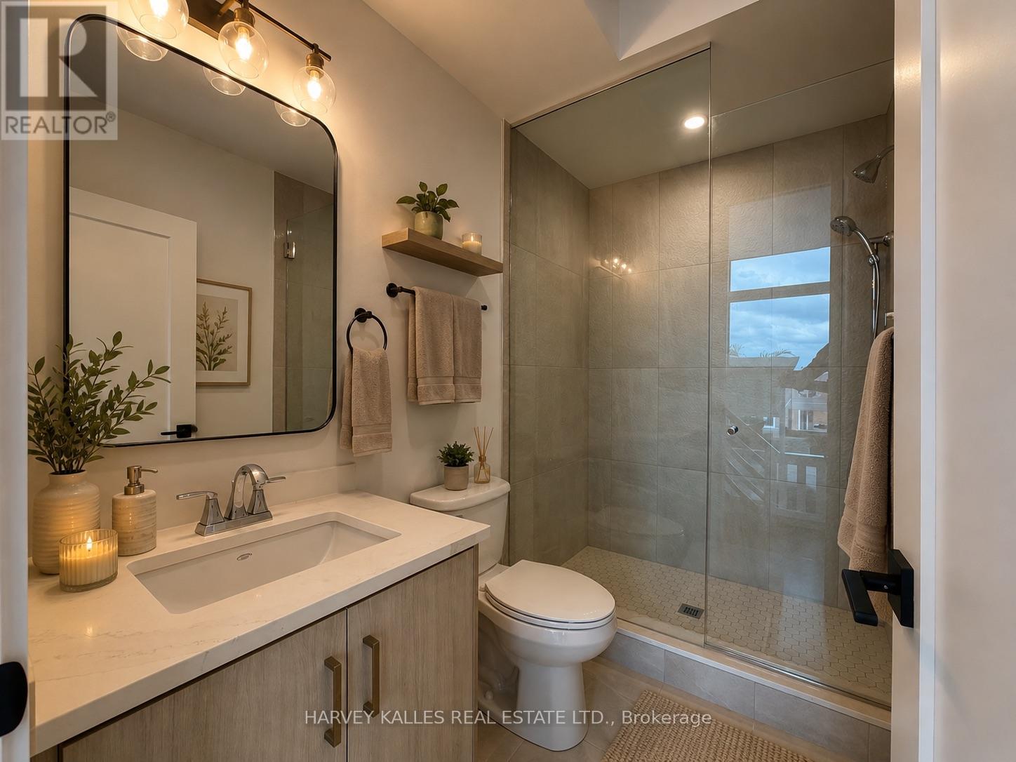 3 Innes Avenue, Toronto, Ontario  M6E 0B2 - Photo 11 - W13084958