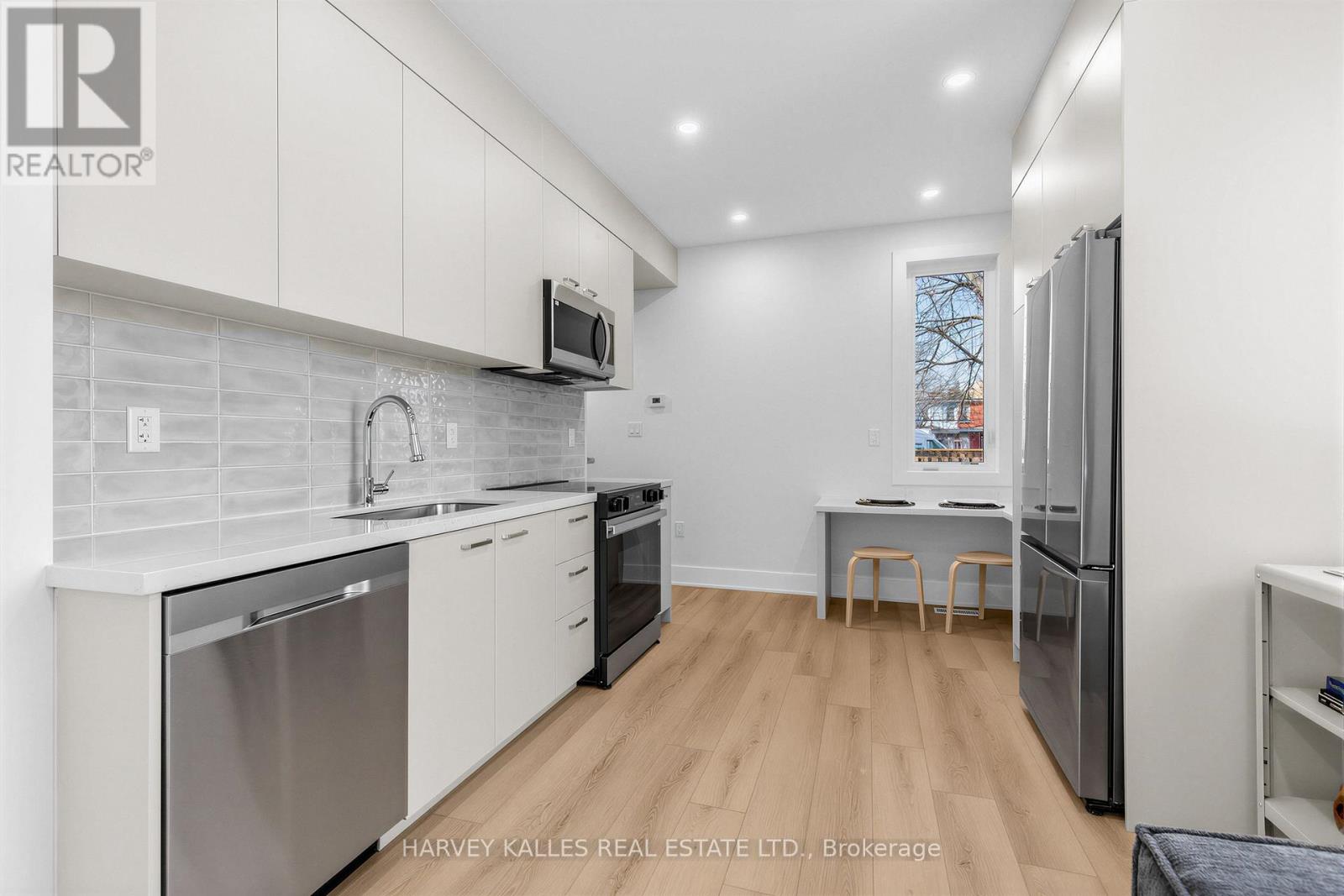 5b - 45 Bellevue Avenue, Toronto, Ontario M5T 2N5 - Photo 13 - C13089266