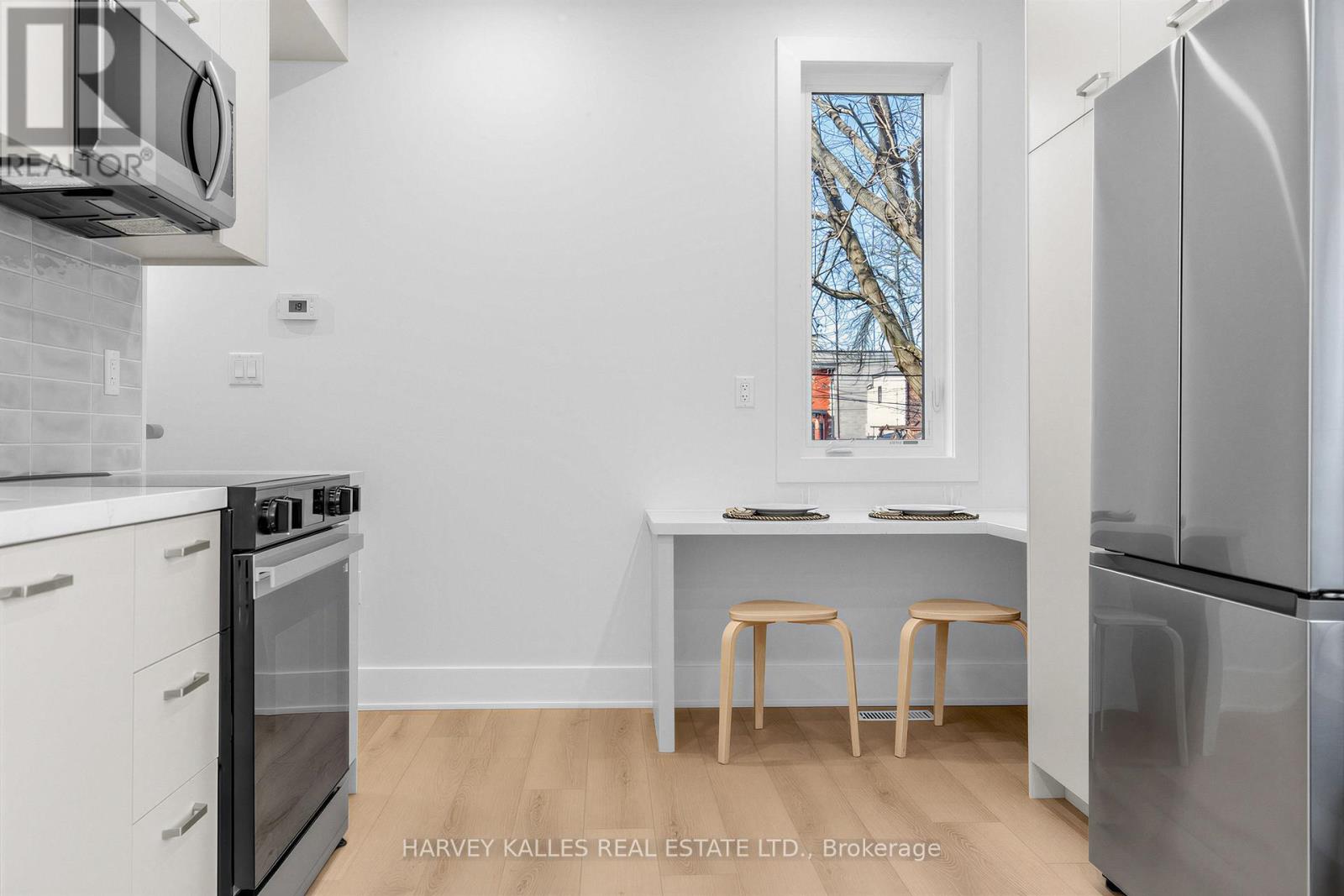 5b - 45 Bellevue Avenue, Toronto, Ontario M5T 2N5 - Photo 14 - C13089266