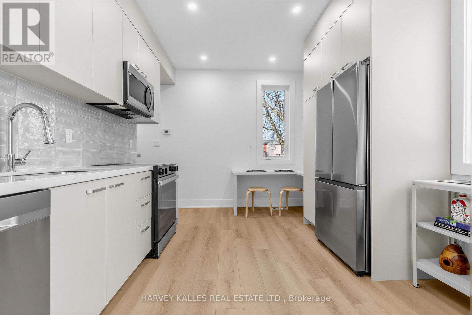 5b - 45 Bellevue Avenue, Toronto, Ontario M5T 2N5 - Photo 15 - C13089266