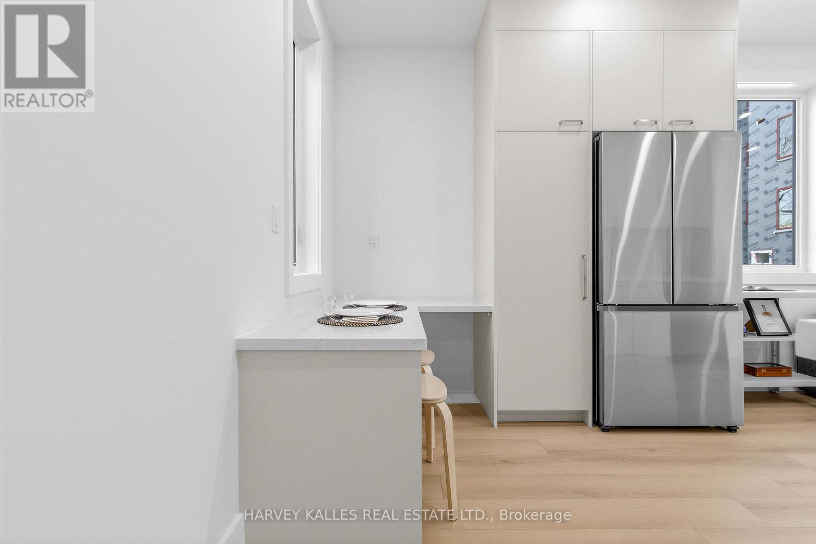 5b - 45 Bellevue Avenue, Toronto, Ontario M5T 2N5 - Photo 16 - C13089266