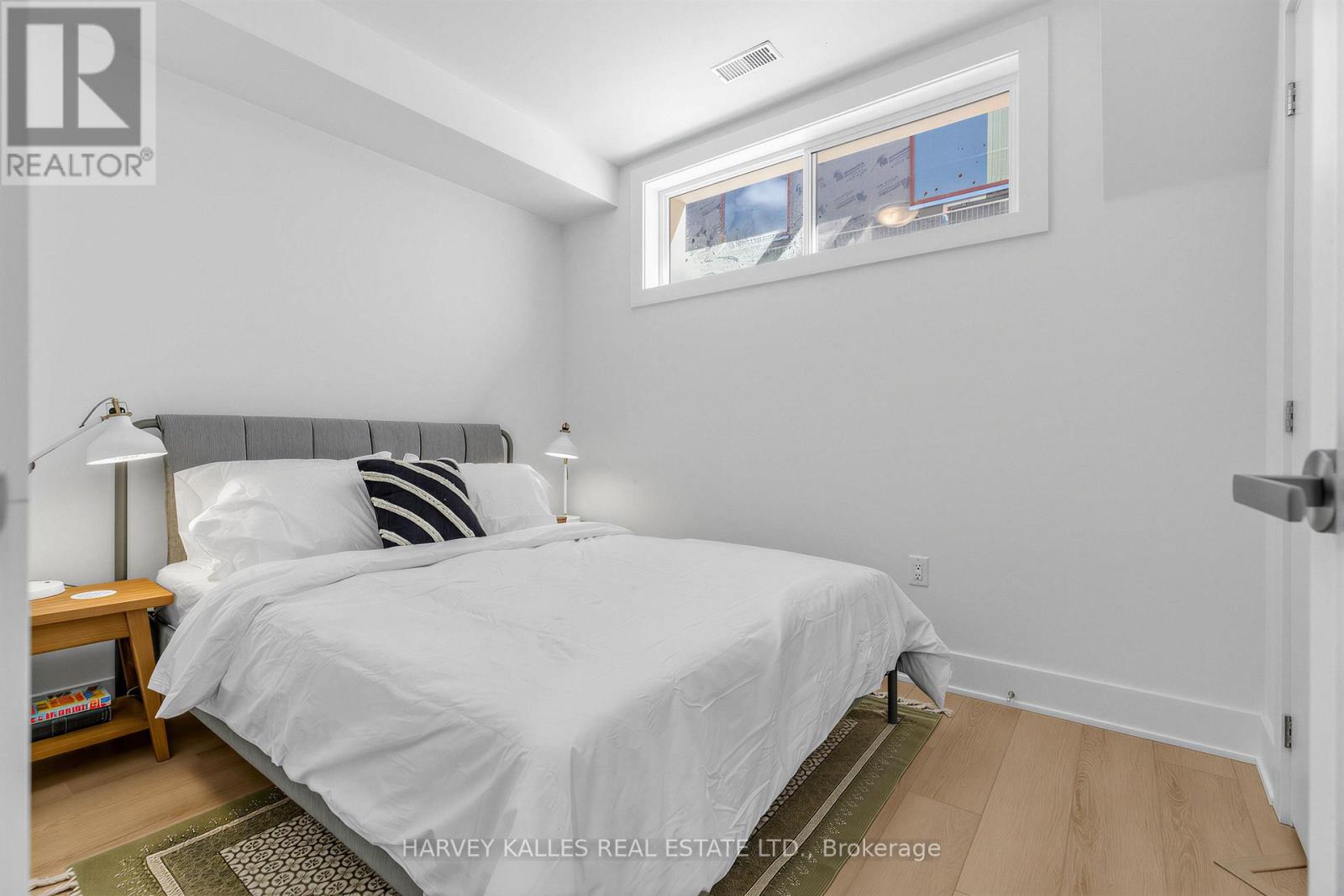 5b - 45 Bellevue Avenue, Toronto, Ontario M5T 2N5 - Photo 17 - C13089266