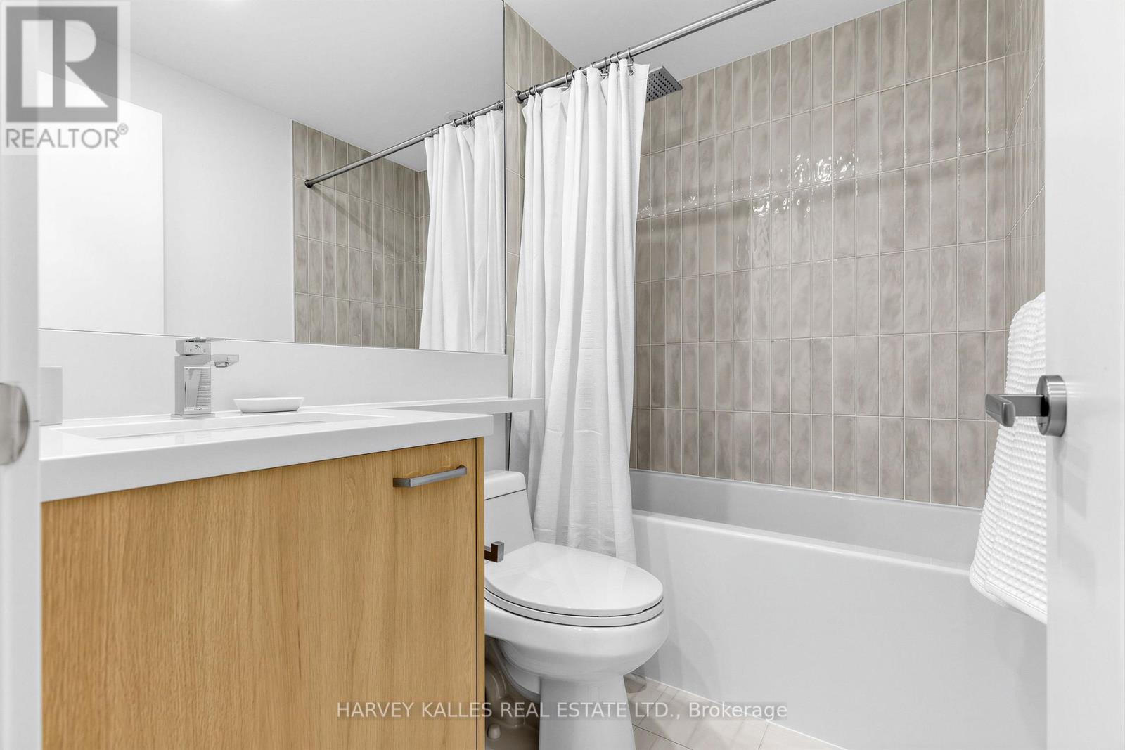 5b - 45 Bellevue Avenue, Toronto, Ontario M5T 2N5 - Photo 22 - C13089266