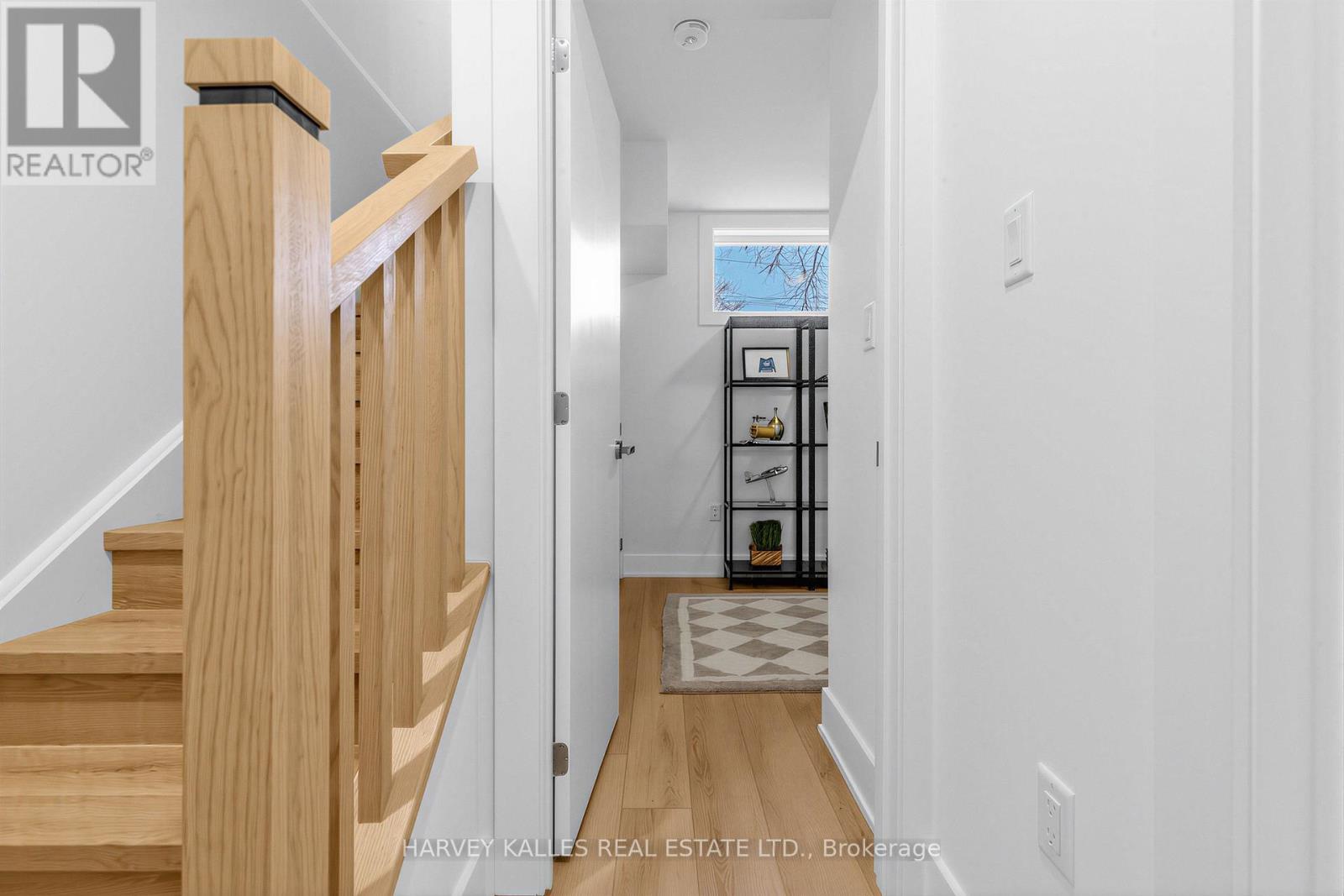 5b - 45 Bellevue Avenue, Toronto, Ontario M5T 2N5 - Photo 23 - C13089266