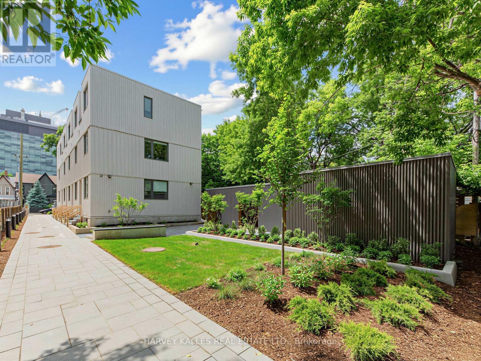 5b - 45 Bellevue Avenue, Toronto, Ontario M5T 2N5 - Photo 27 - C13089266