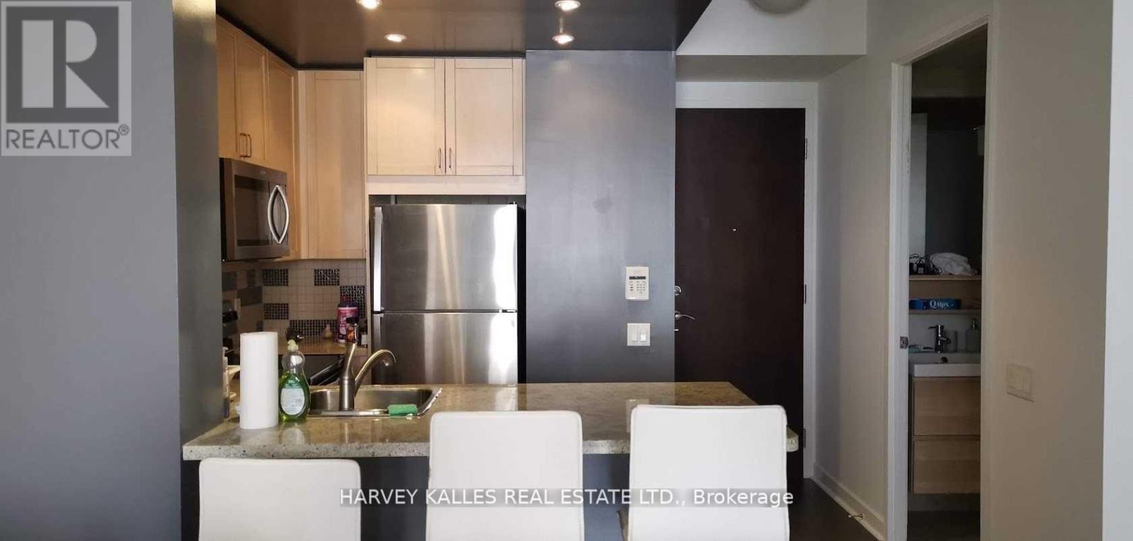 1603 - 85 Bloor Street E, Toronto, Ontario  M4W 3Y1 - Photo 10 - C13090960