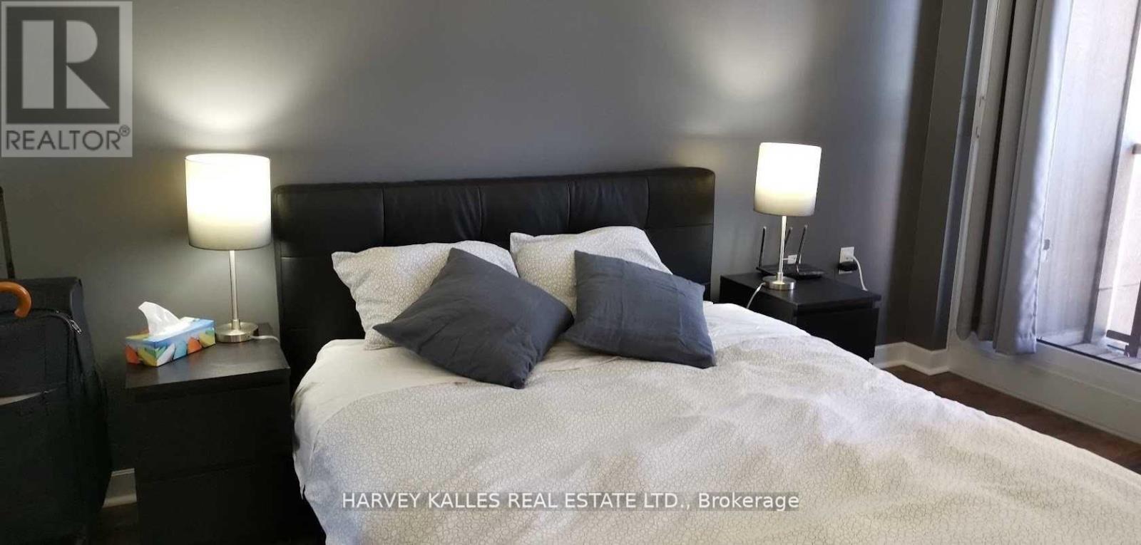1603 - 85 Bloor Street E, Toronto, Ontario  M4W 3Y1 - Photo 13 - C13090960