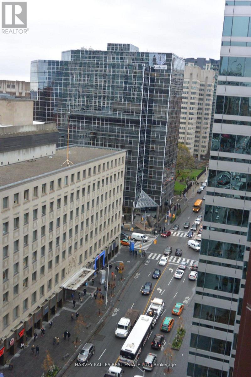 1603 - 85 Bloor Street E, Toronto, Ontario  M4W 3Y1 - Photo 16 - C13090960