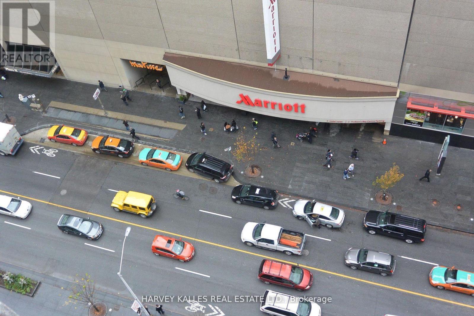 1603 - 85 Bloor Street E, Toronto, Ontario  M4W 3Y1 - Photo 17 - C13090960