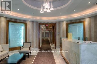 1603 - 85 Bloor Street E, Toronto, Ontario  M4W 3Y1 - Photo 19 - C13090960