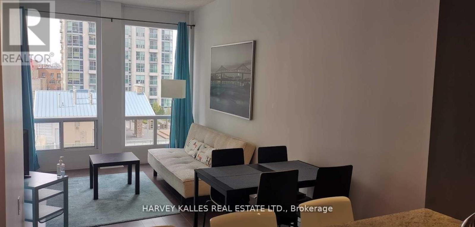 1603 - 85 Bloor Street E, Toronto, Ontario  M4W 3Y1 - Photo 2 - C13090960