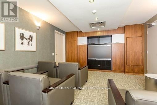 1603 - 85 Bloor Street E, Toronto, Ontario  M4W 3Y1 - Photo 20 - C13090960