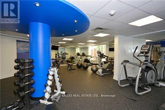 1603 - 85 Bloor Street E, Toronto, Ontario  M4W 3Y1 - Photo 21 - C13090960