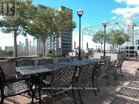 1603 - 85 Bloor Street E, Toronto, Ontario  M4W 3Y1 - Photo 22 - C13090960