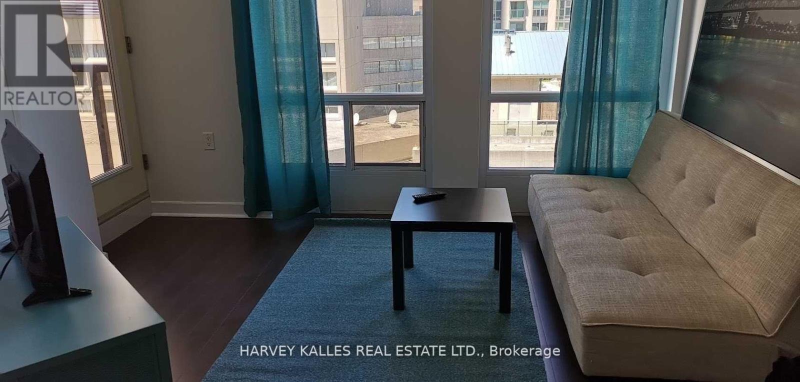 1603 - 85 Bloor Street E, Toronto, Ontario  M4W 3Y1 - Photo 4 - C13090960