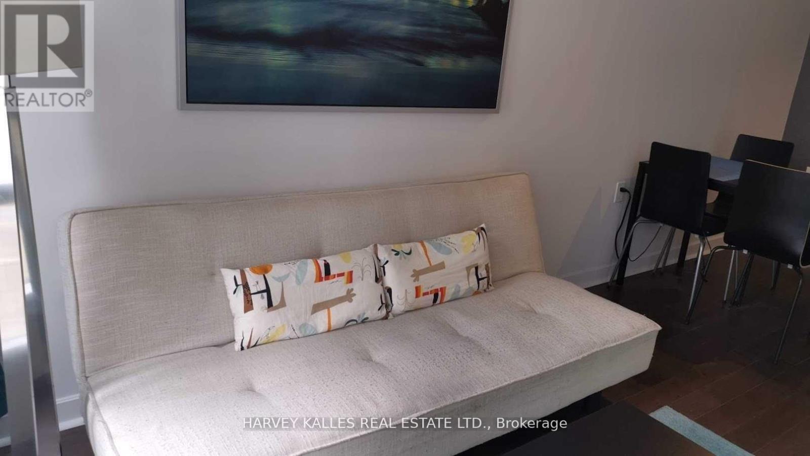 1603 - 85 Bloor Street E, Toronto, Ontario  M4W 3Y1 - Photo 6 - C13090960