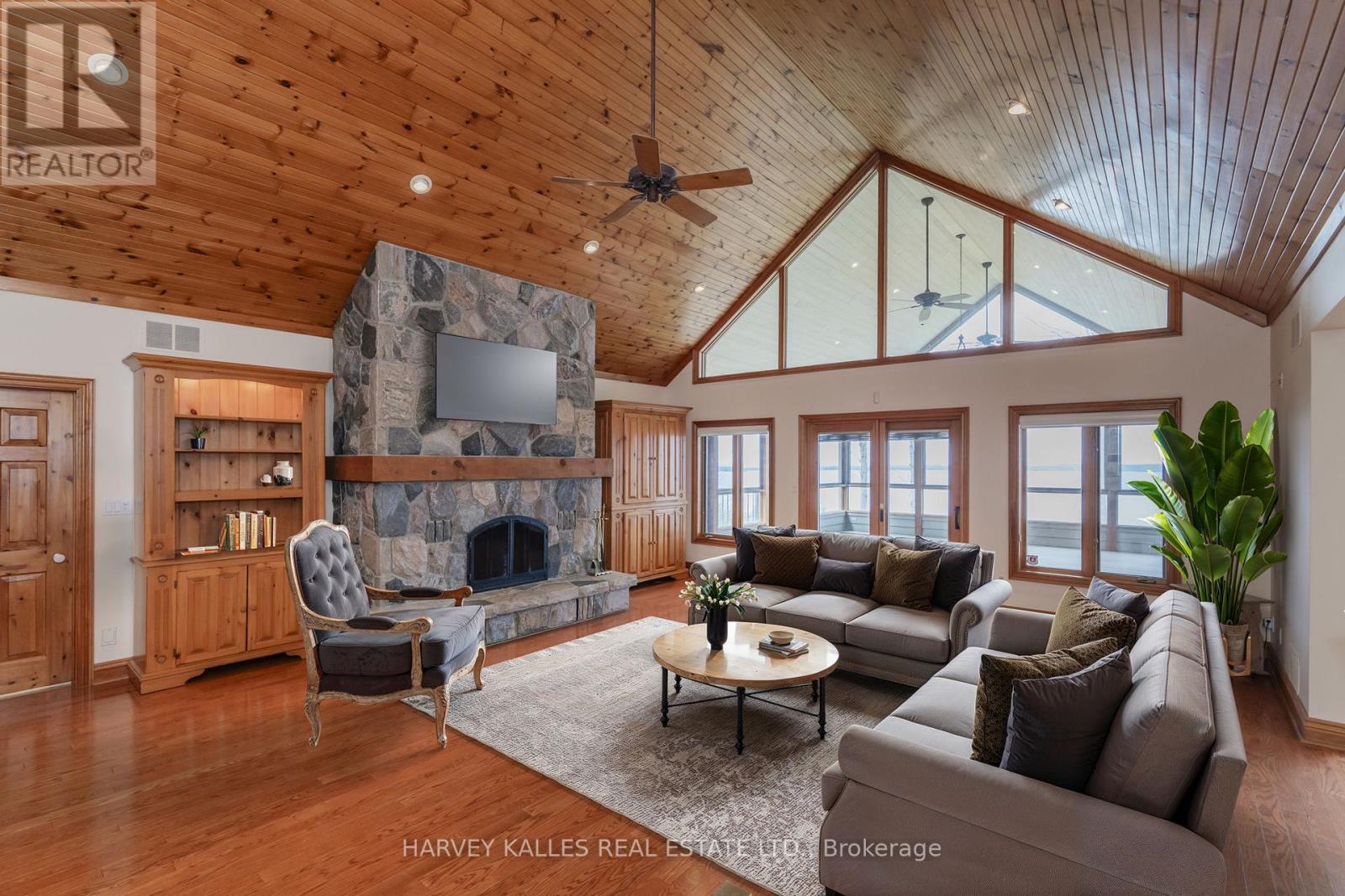 20 Nippissing Ridge Road, Tiny, Ontario L9M 0T8 - Photo 12 - S13091276