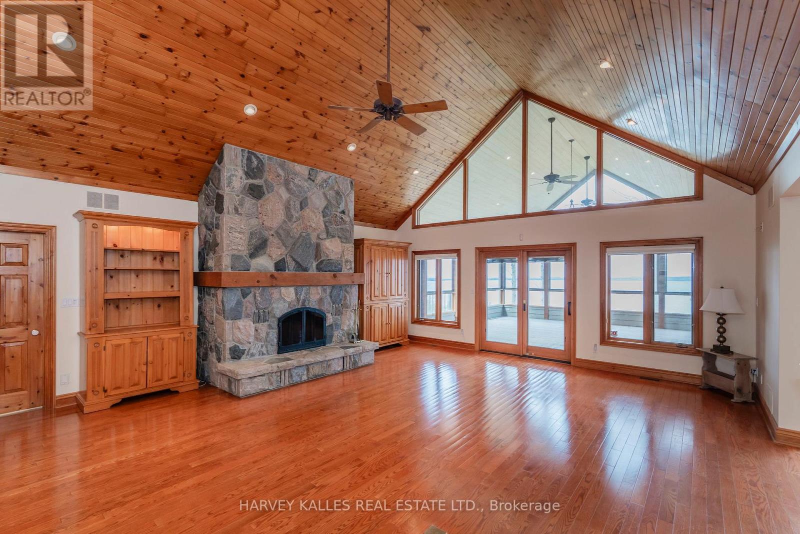 20 Nippissing Ridge Road, Tiny, Ontario L9M 0T8 - Photo 13 - S13091276
