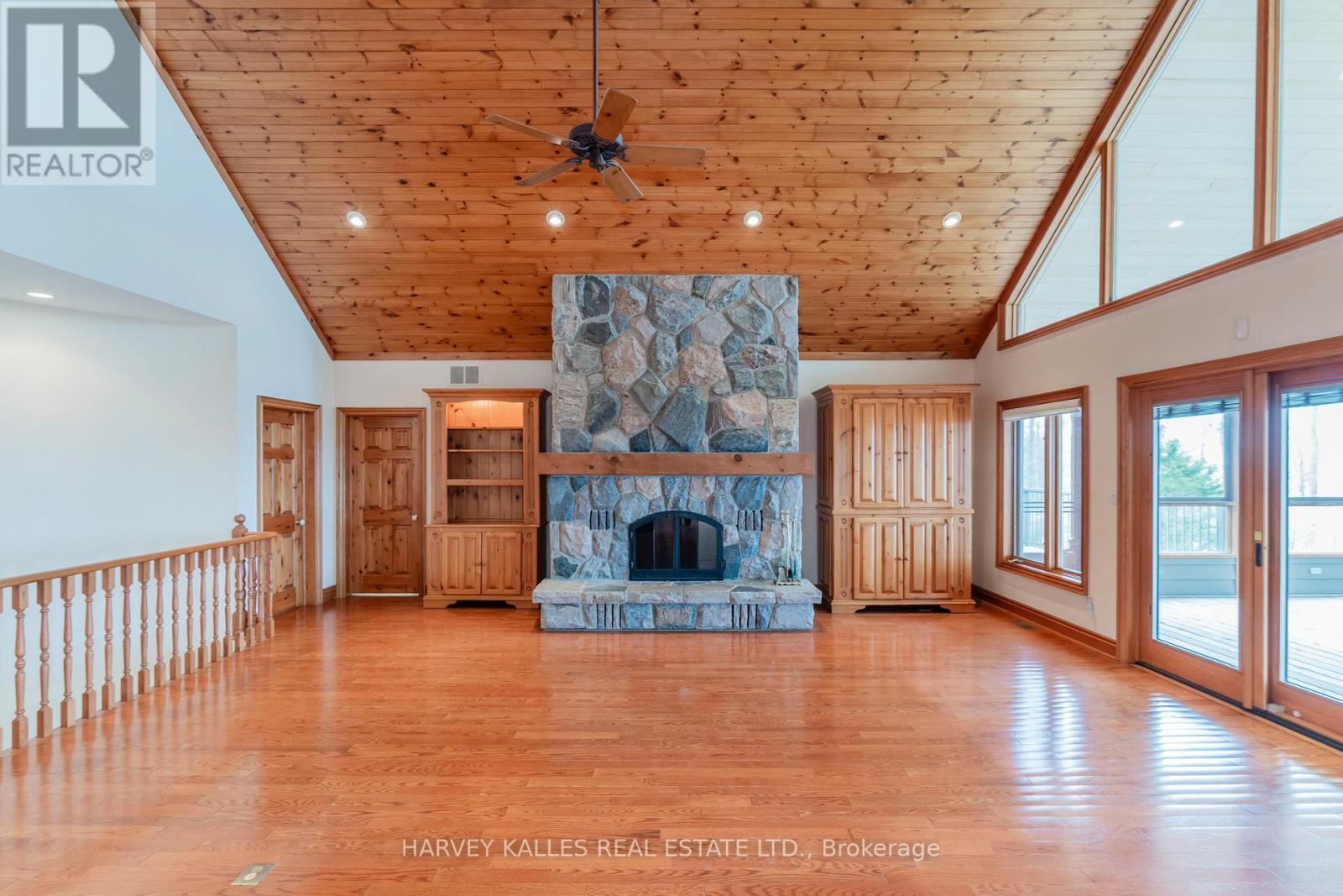 20 Nippissing Ridge Road, Tiny, Ontario L9M 0T8 - Photo 14 - S13091276