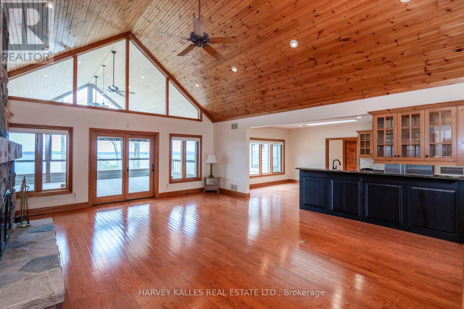 20 Nippissing Ridge Road, Tiny, Ontario L9M 0T8 - Photo 15 - S13091276