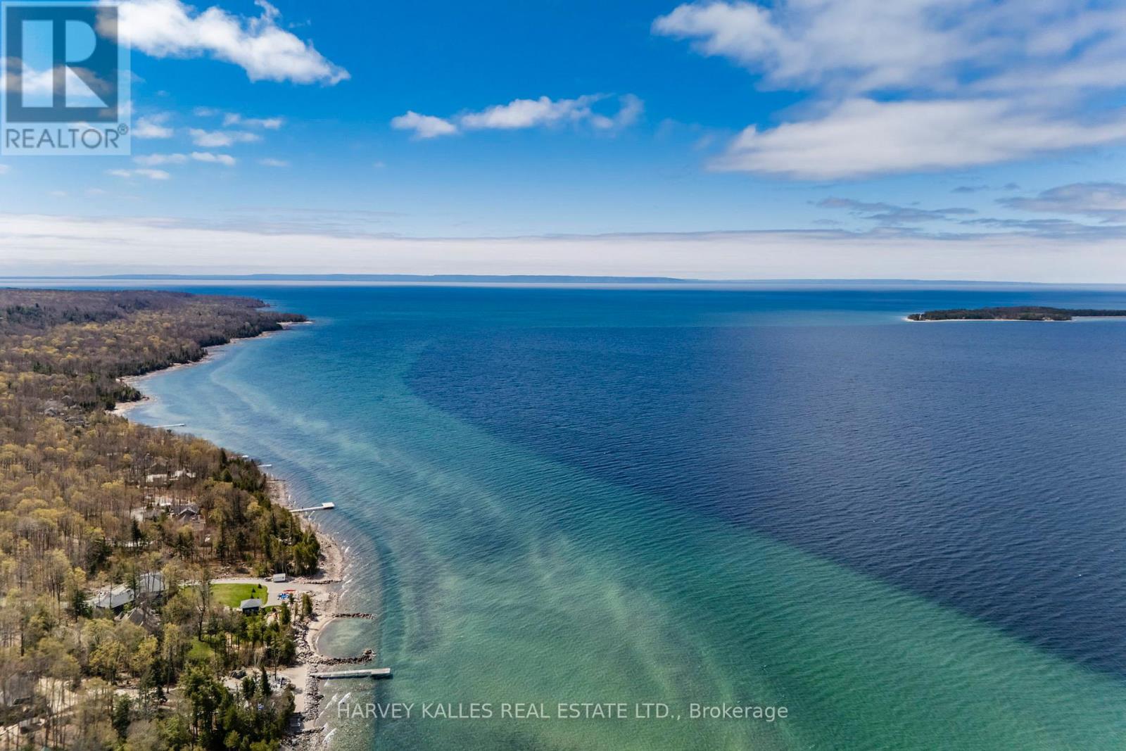 20 Nippissing Ridge Road, Tiny, Ontario L9M 0T8 - Photo 2 - S13091276