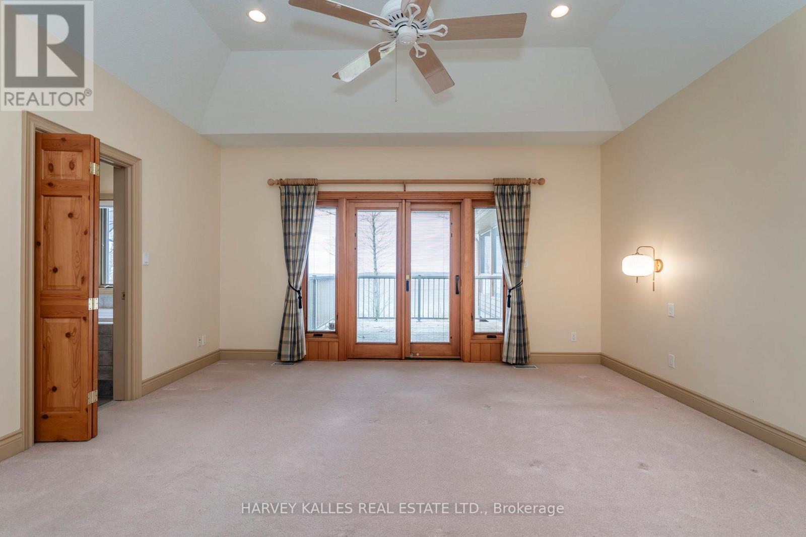 20 Nippissing Ridge Road, Tiny, Ontario L9M 0T8 - Photo 22 - S13091276