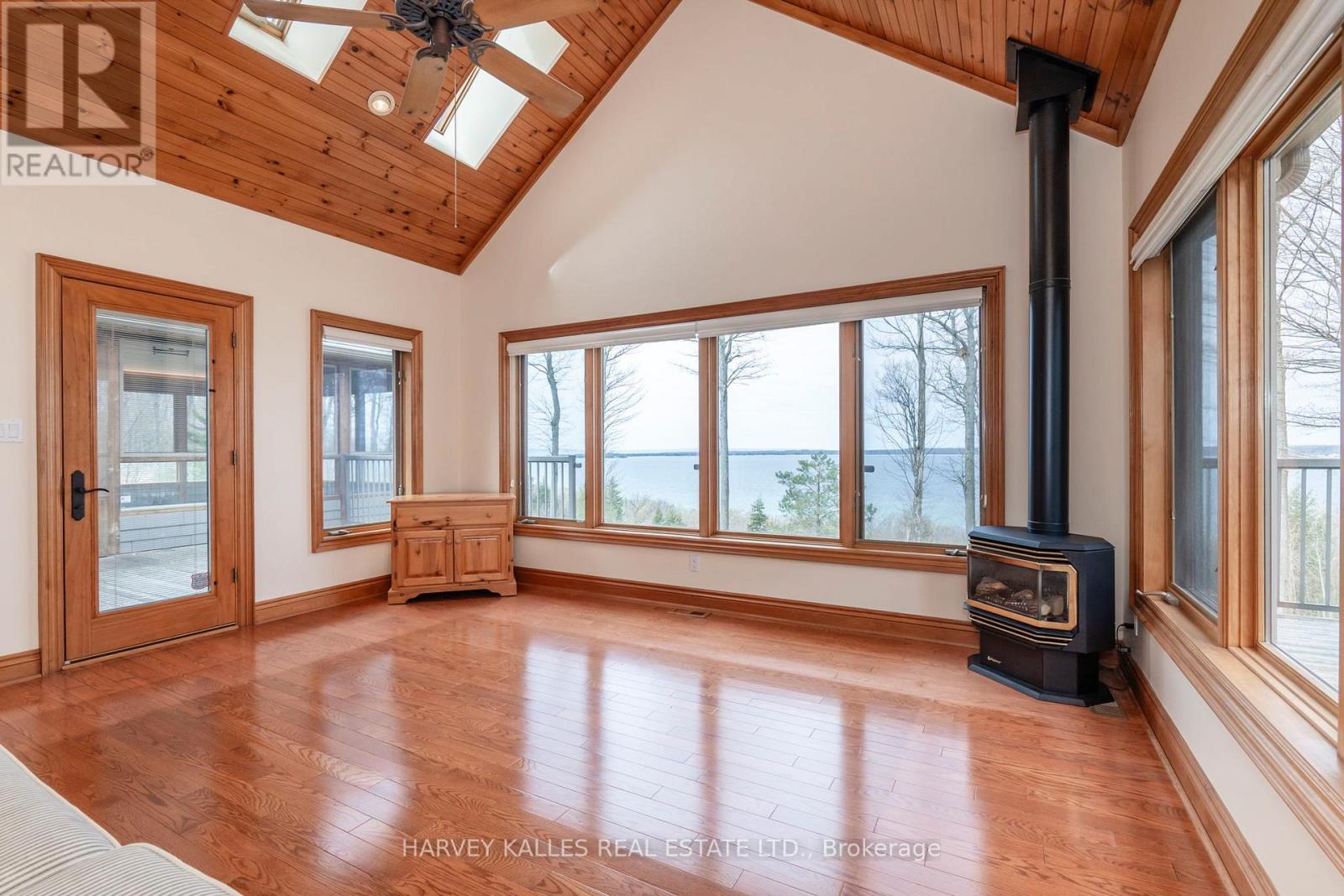 20 Nippissing Ridge Road, Tiny, Ontario L9M 0T8 - Photo 24 - S13091276