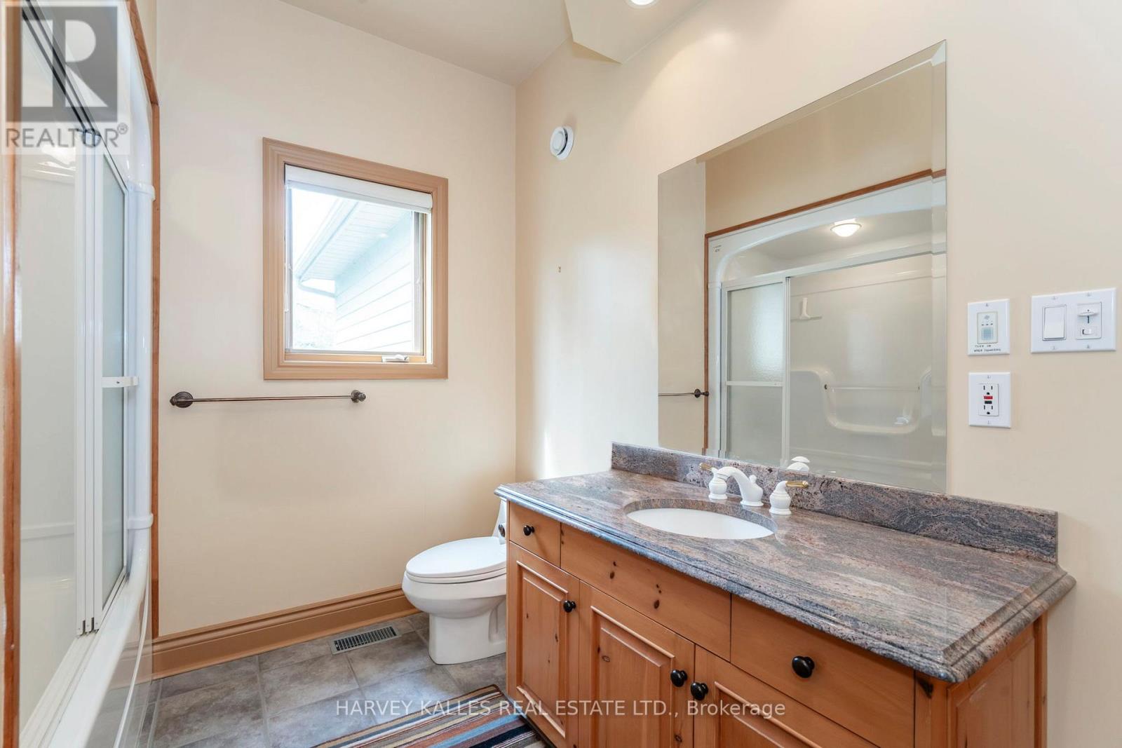 20 Nippissing Ridge Road, Tiny, Ontario L9M 0T8 - Photo 26 - S13091276