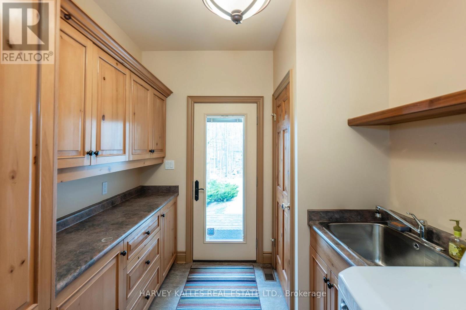 20 Nippissing Ridge Road, Tiny, Ontario L9M 0T8 - Photo 27 - S13091276