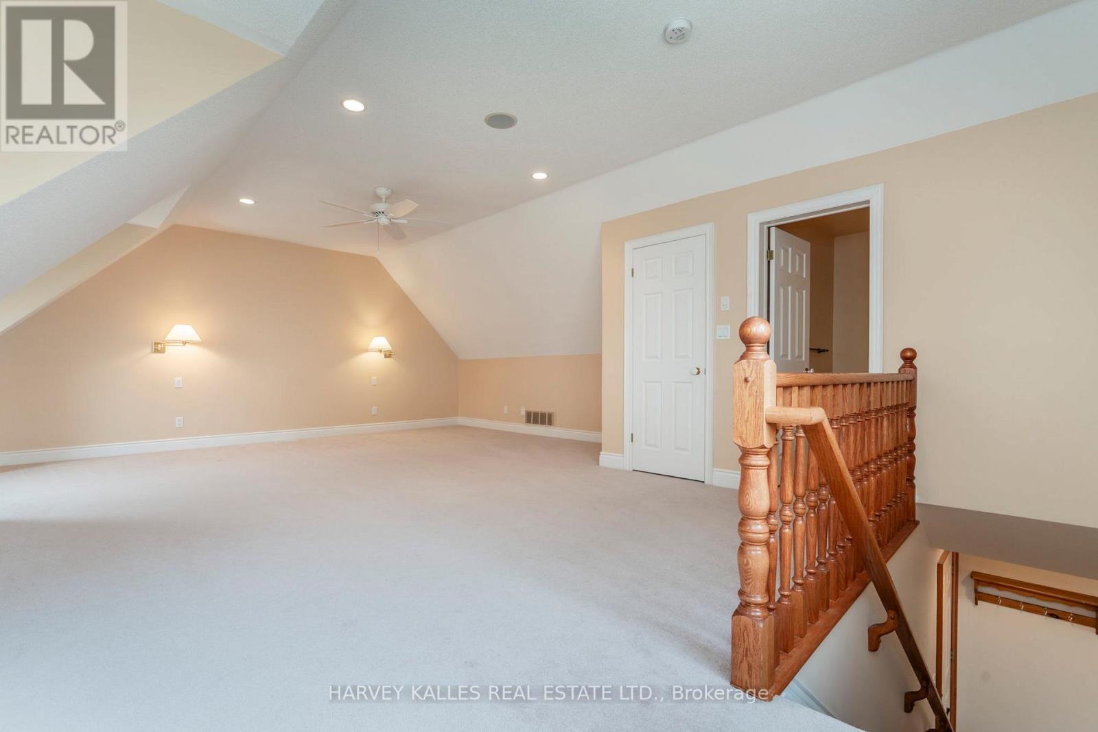 20 Nippissing Ridge Road, Tiny, Ontario L9M 0T8 - Photo 28 - S13091276