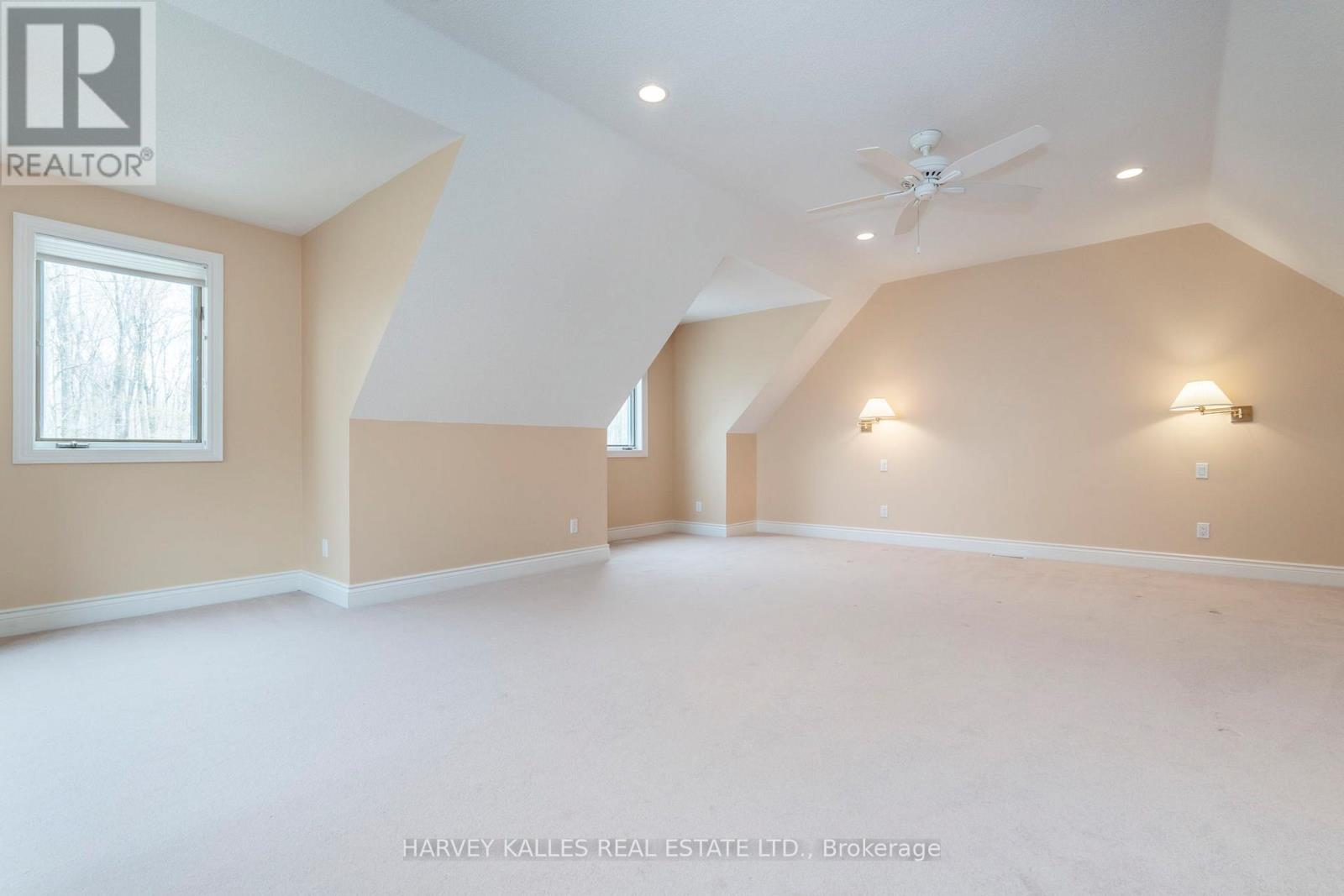 20 Nippissing Ridge Road, Tiny, Ontario L9M 0T8 - Photo 30 - S13091276