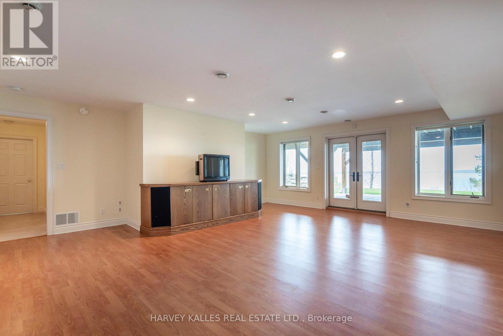 20 Nippissing Ridge Road, Tiny, Ontario L9M 0T8 - Photo 33 - S13091276