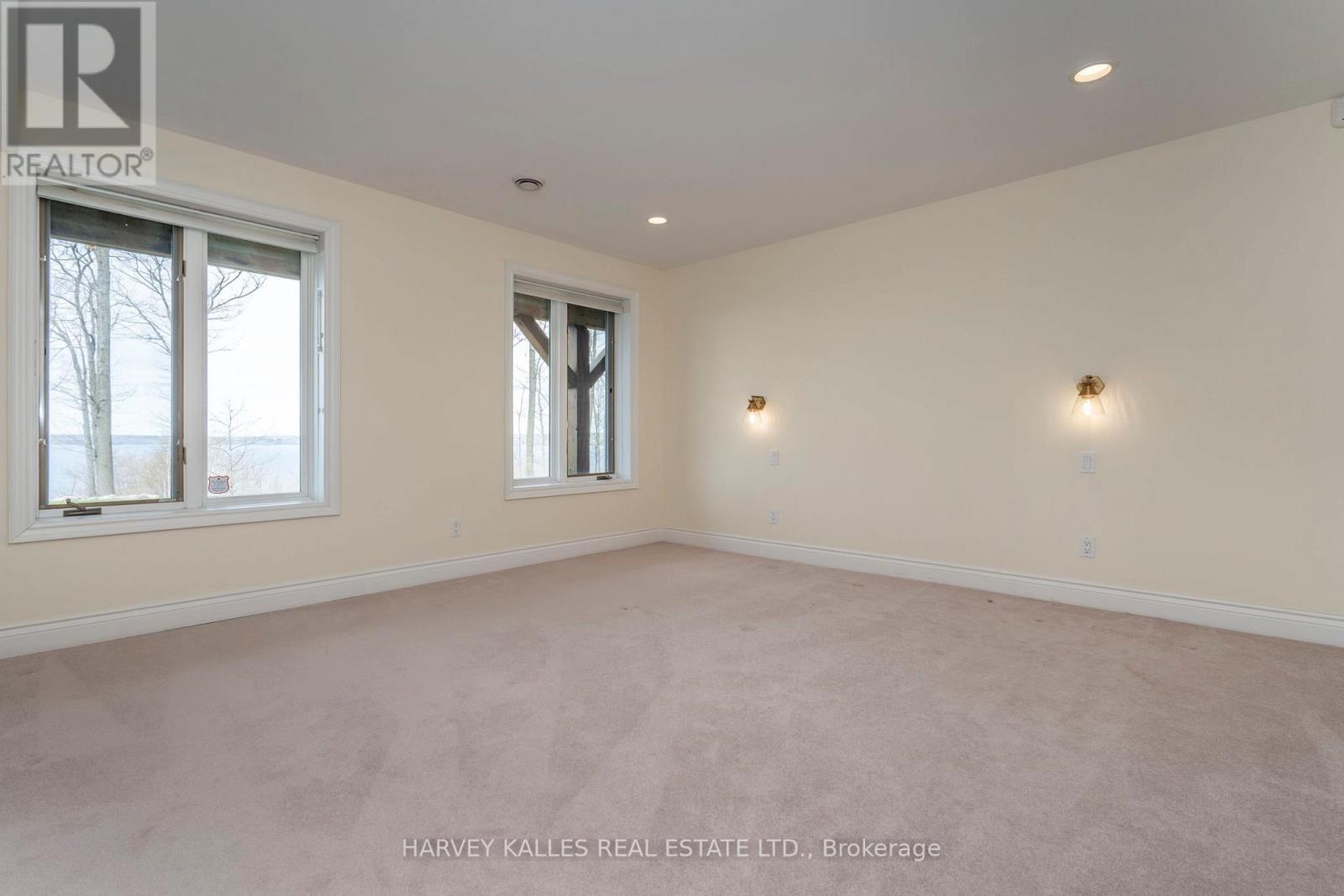 20 Nippissing Ridge Road, Tiny, Ontario L9M 0T8 - Photo 36 - S13091276