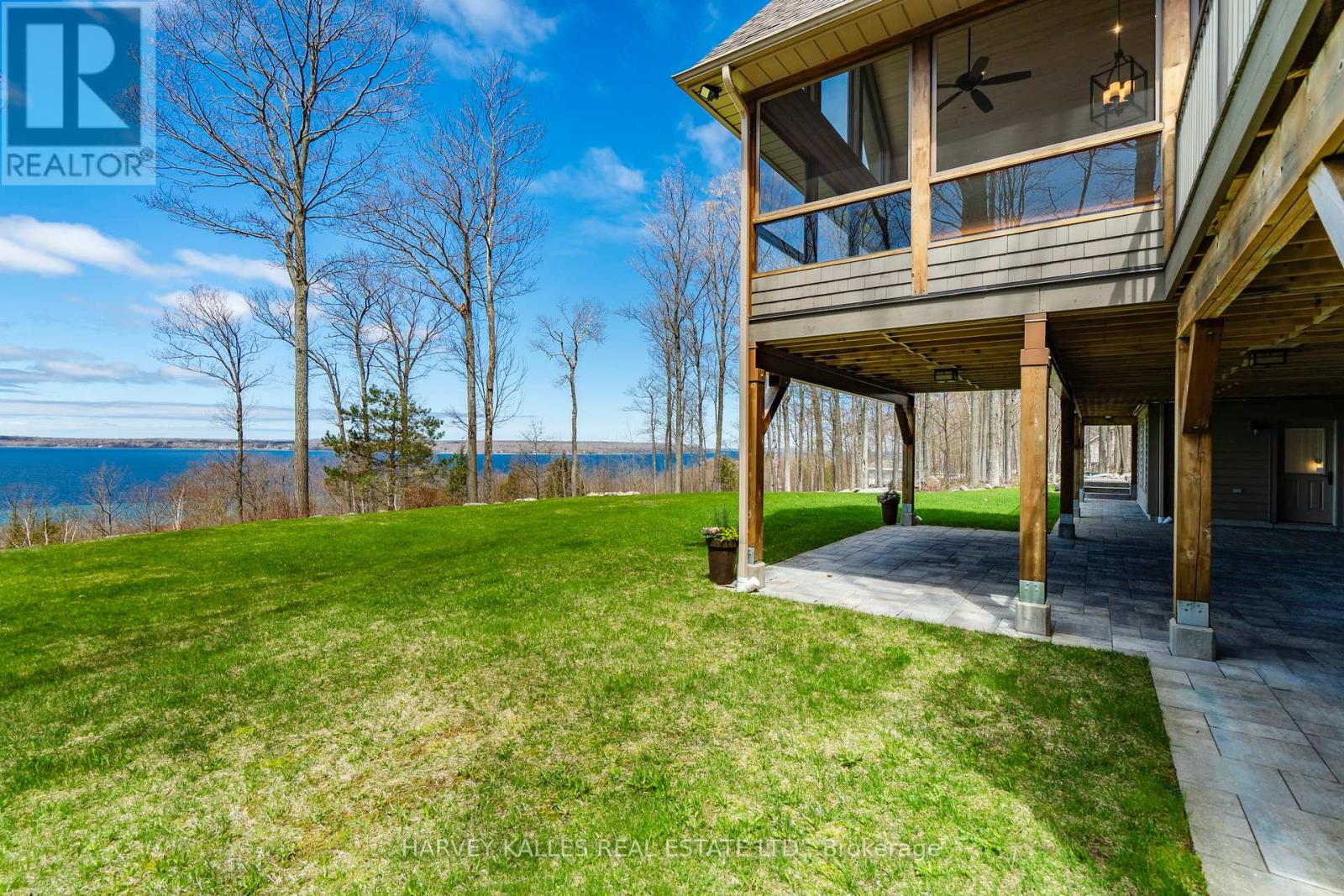 20 Nippissing Ridge Road, Tiny, Ontario L9M 0T8 - Photo 37 - S13091276