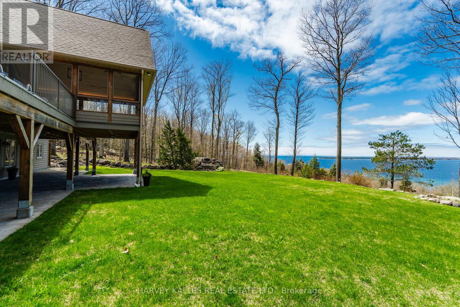 20 Nippissing Ridge Road, Tiny, Ontario L9M 0T8 - Photo 38 - S13091276