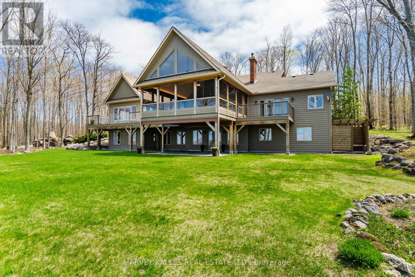 20 Nippissing Ridge Road, Tiny, Ontario L9M 0T8 - Photo 39 - S13091276
