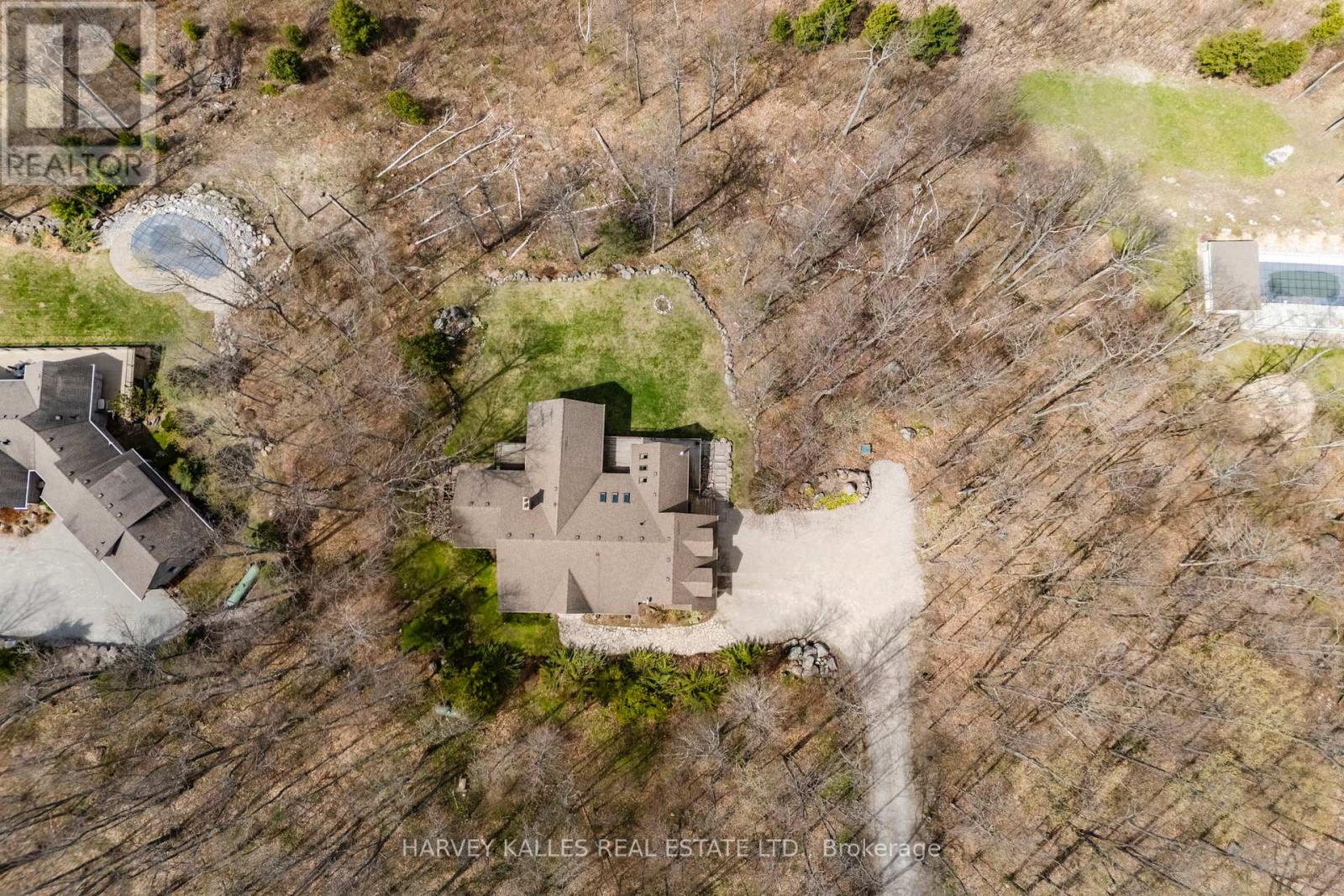 20 Nippissing Ridge Road, Tiny, Ontario L9M 0T8 - Photo 41 - S13091276