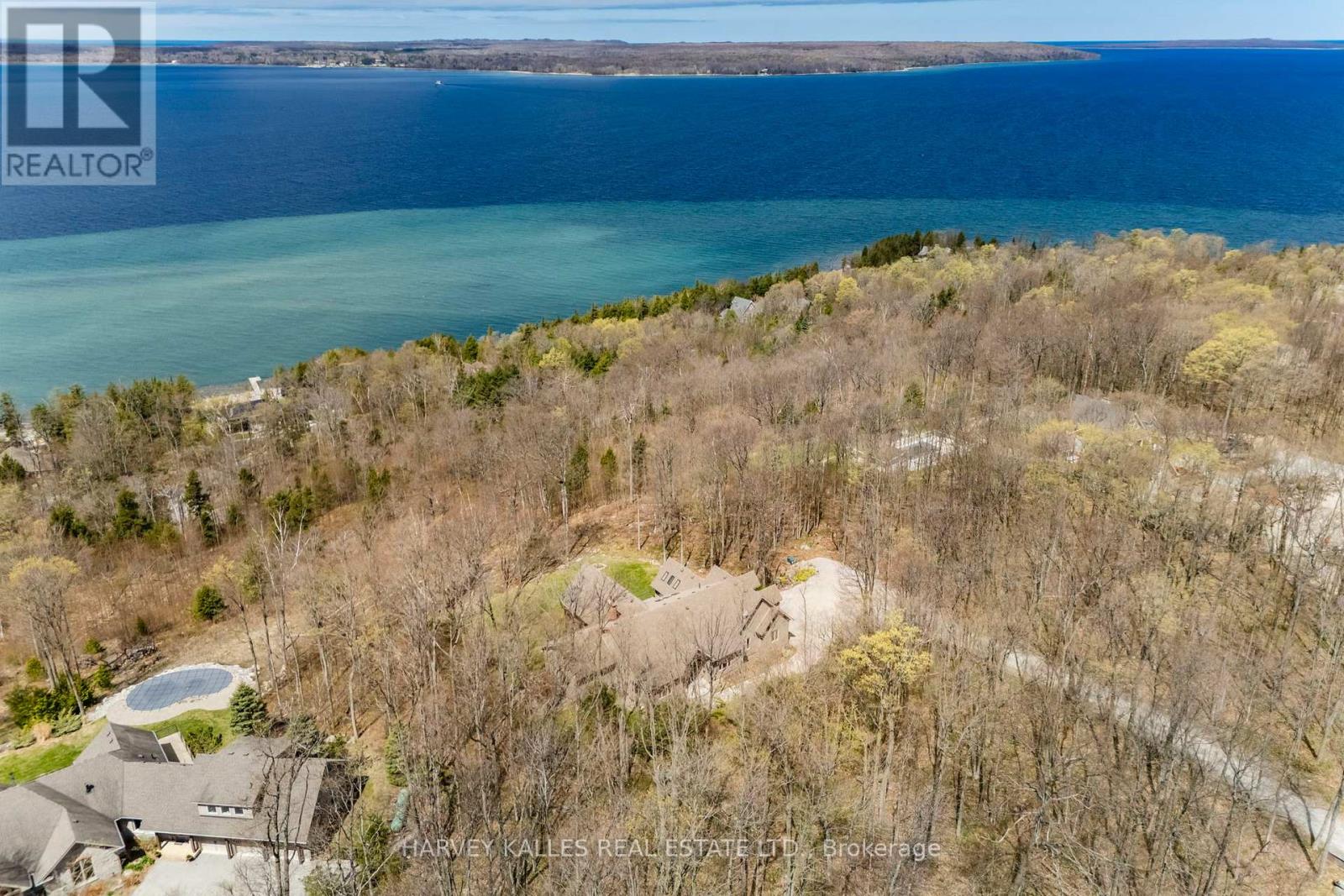20 Nippissing Ridge Road, Tiny, Ontario L9M 0T8 - Photo 42 - S13091276