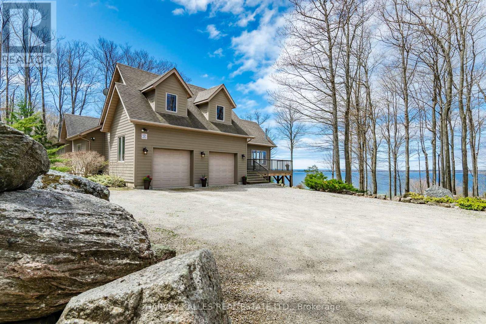 20 Nippissing Ridge Road, Tiny, Ontario L9M 0T8 - Photo 5 - S13091276