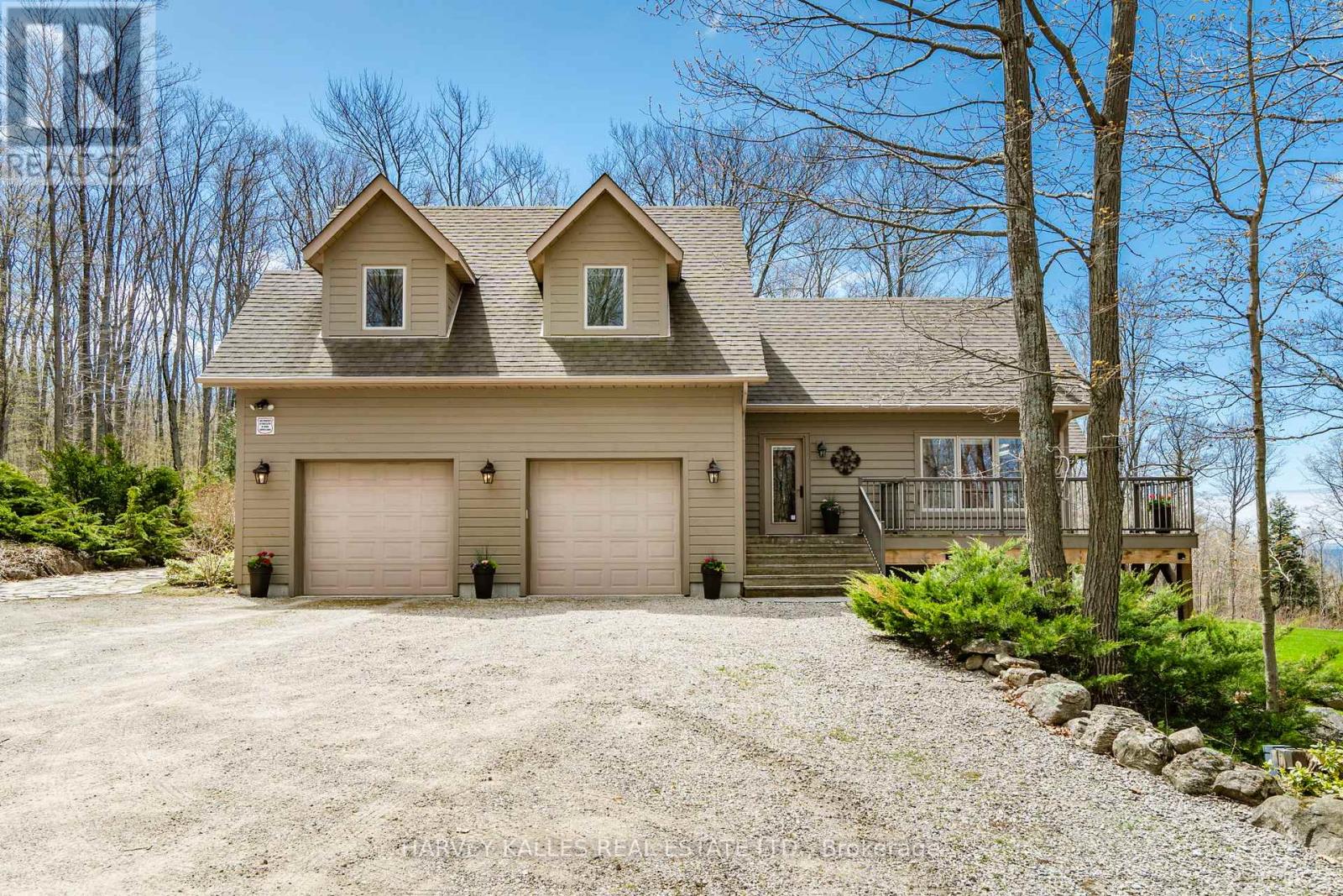 20 Nippissing Ridge Road, Tiny, Ontario L9M 0T8 - Photo 6 - S13091276