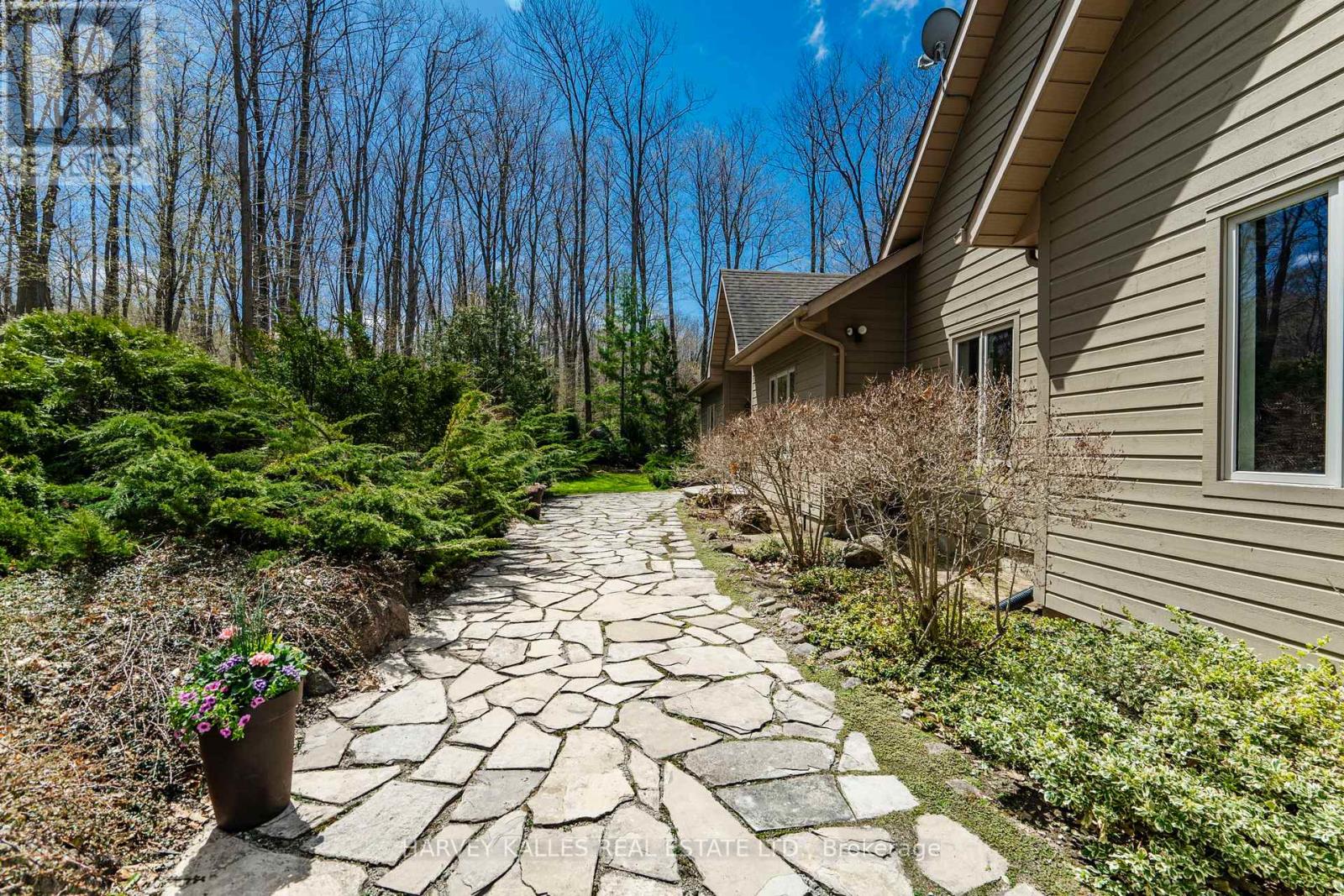 20 Nippissing Ridge Road, Tiny, Ontario L9M 0T8 - Photo 7 - S13091276