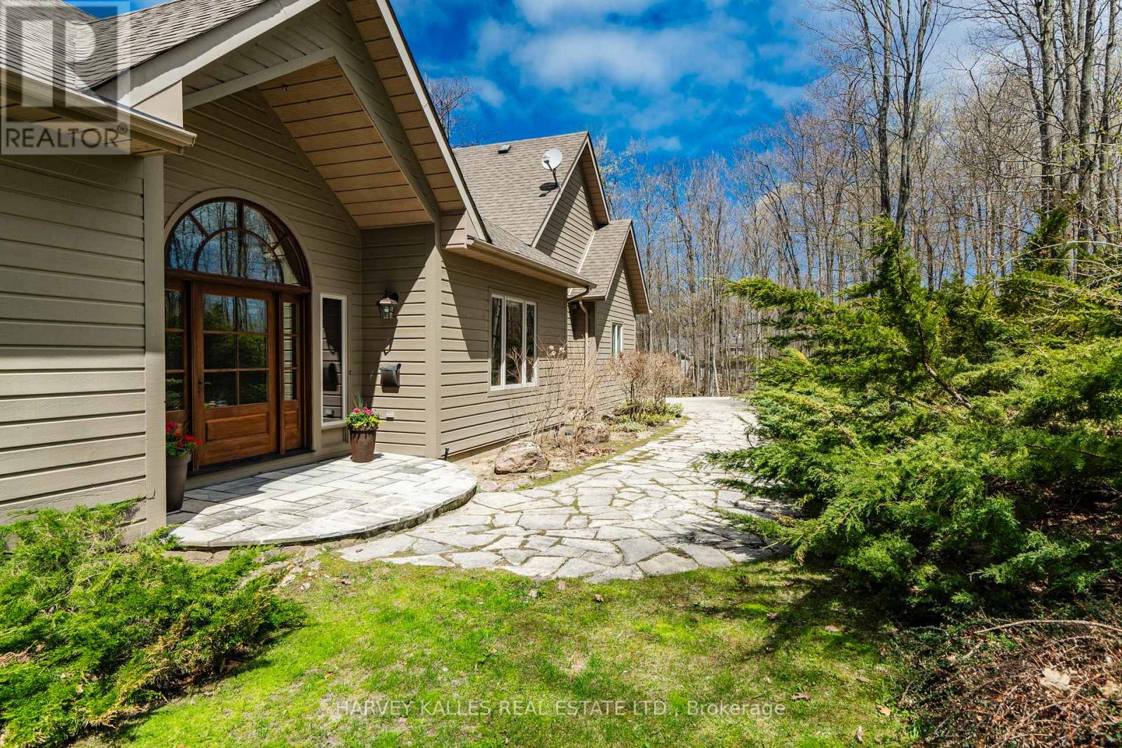 20 Nippissing Ridge Road, Tiny, Ontario L9M 0T8 - Photo 8 - S13091276