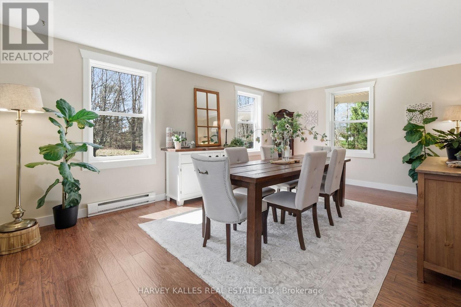 17682 Loyalist Parkway, Prince Edward County, Ontario K0K 3L0 - Photo 13 - X13092588