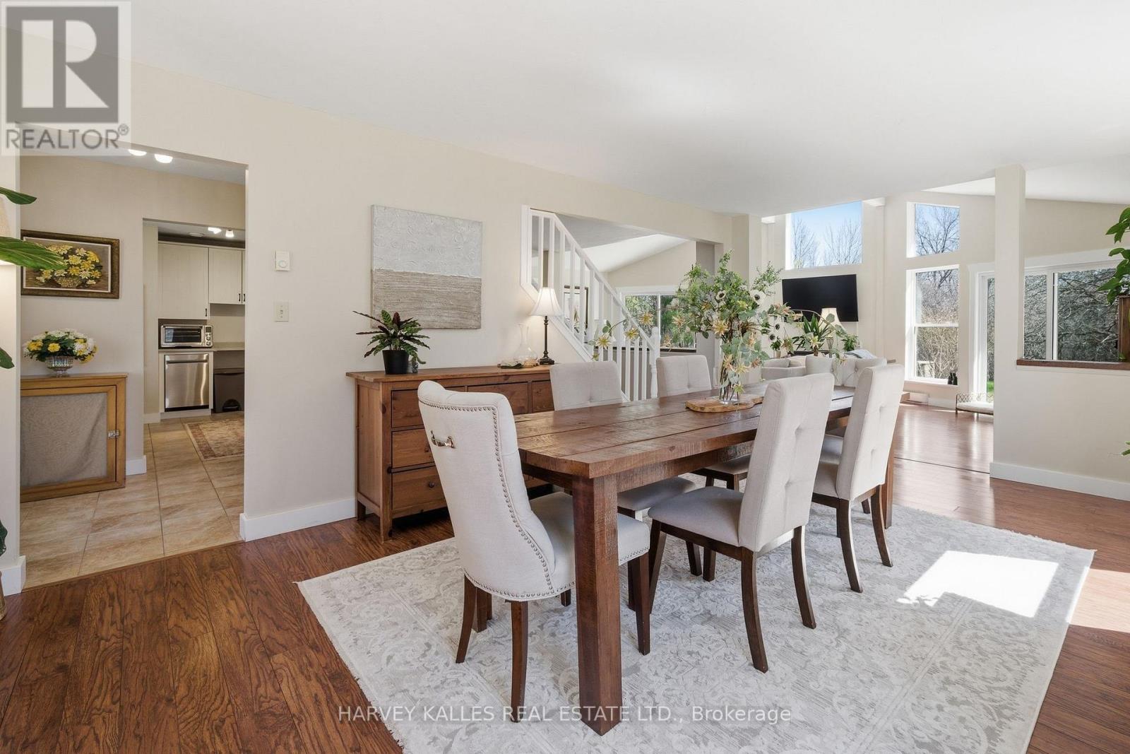 17682 Loyalist Parkway, Prince Edward County, Ontario K0K 3L0 - Photo 14 - X13092588