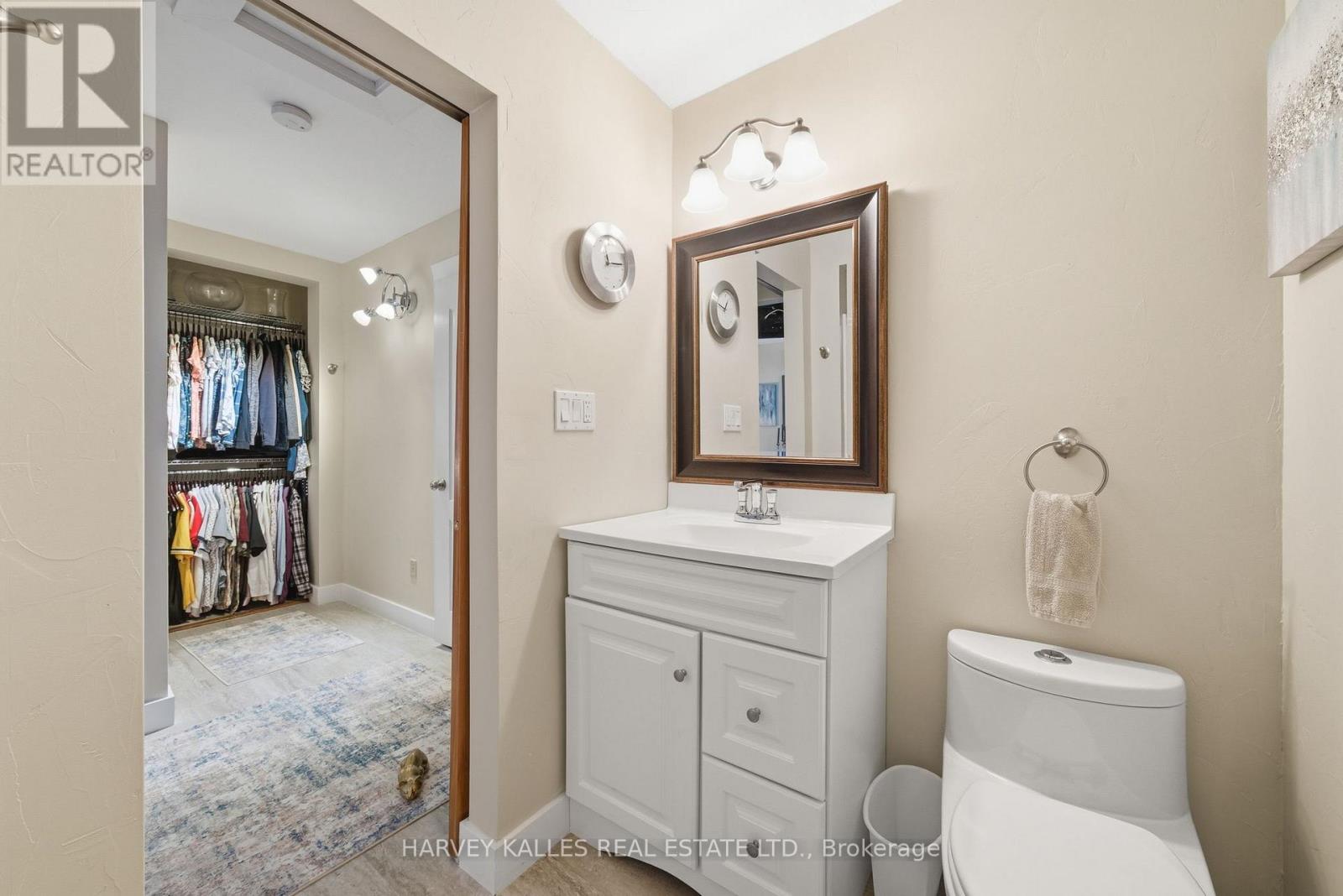 17682 Loyalist Parkway, Prince Edward County, Ontario K0K 3L0 - Photo 17 - X13092588